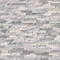 Msi Alaska Gray Mini Ledger Panel SAMPLE Natural Marble Wall Tile ZOR-PNL-0011-SAM - alternate 5